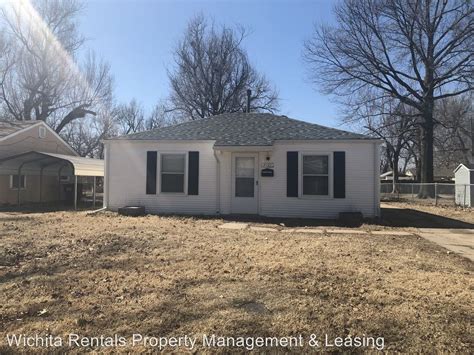 for rent by owner wichita ks|rental homes by private landlord.